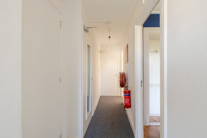 Foto 33 van Lucas van Leijdenlaan 13