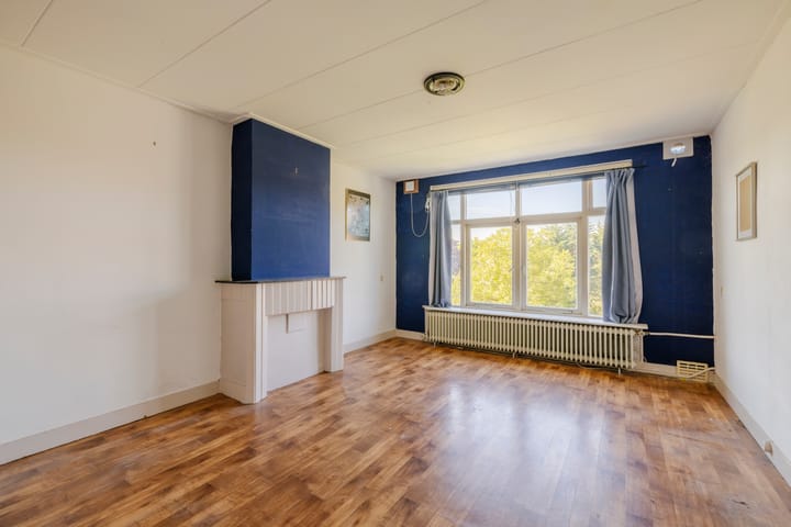 Foto 38 van Lucas van Leijdenlaan 13