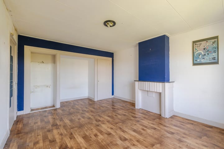 Foto 39 van Lucas van Leijdenlaan 13