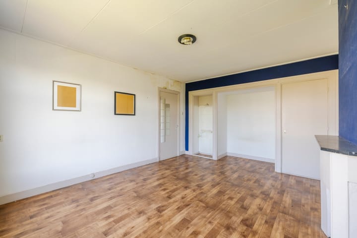 Foto 40 van Lucas van Leijdenlaan 13