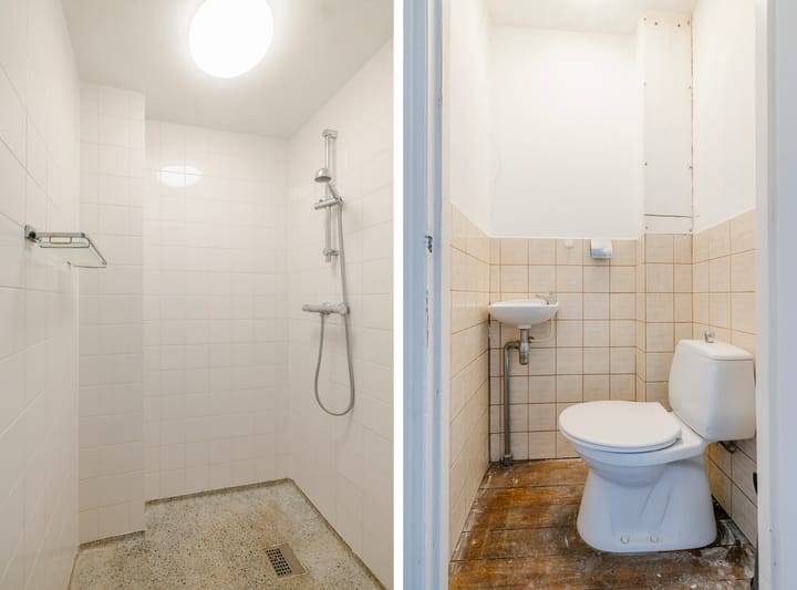 Foto 42 van Lucas van Leijdenlaan 13