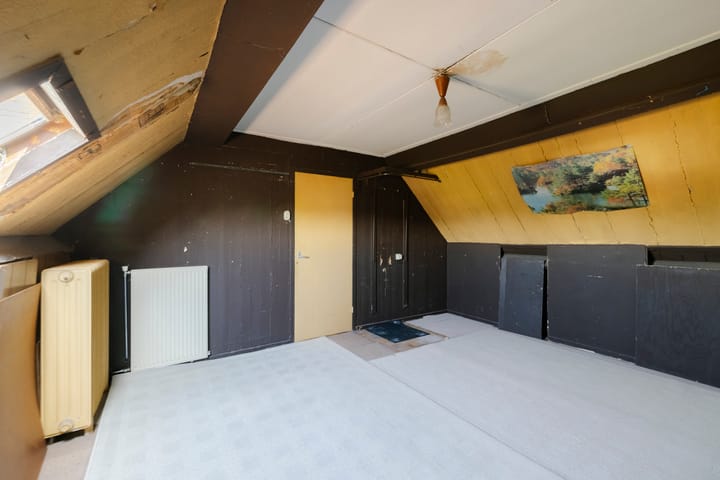 Foto 44 van Lucas van Leijdenlaan 13