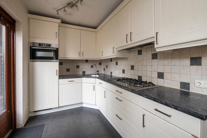 Foto 4 van Kruizemunt 98