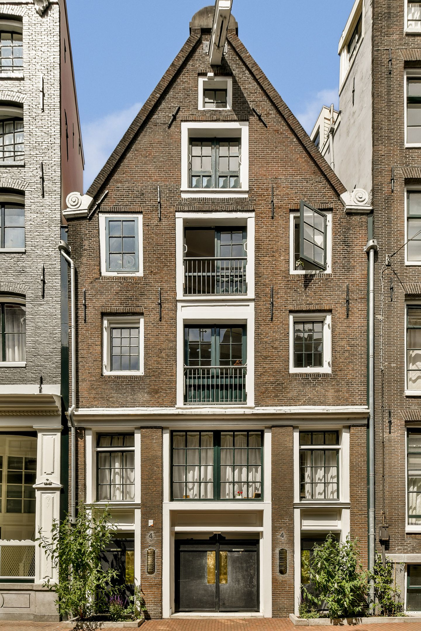 Beulingstraat 4-T main image