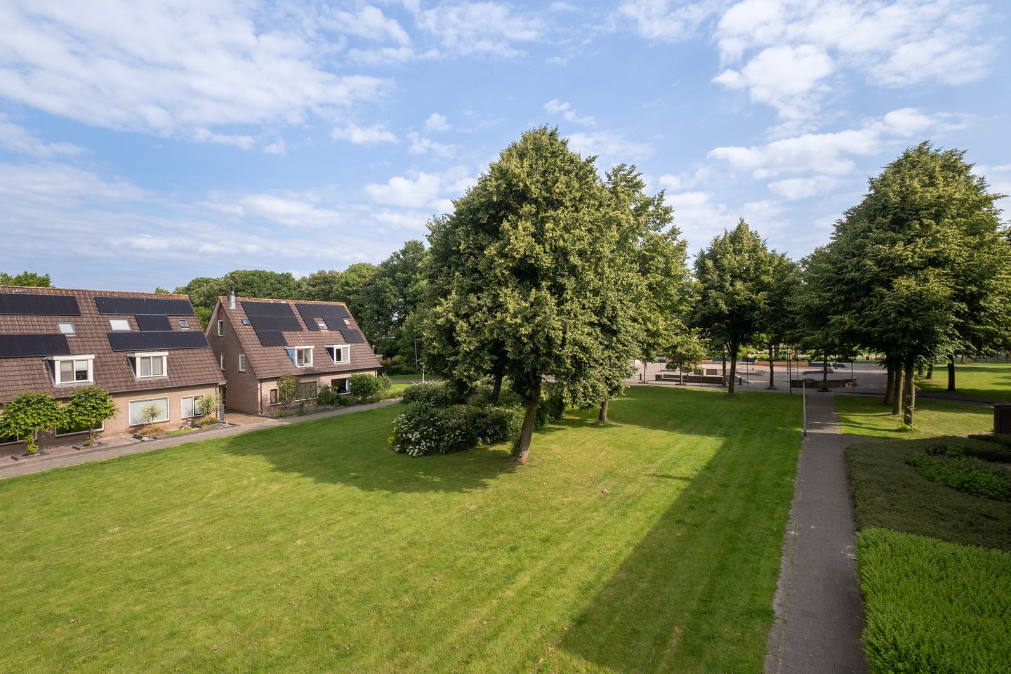 Foto 5 van Kruizemunt 98