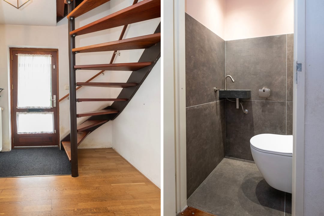 Foto 7 van Kruizemunt 98