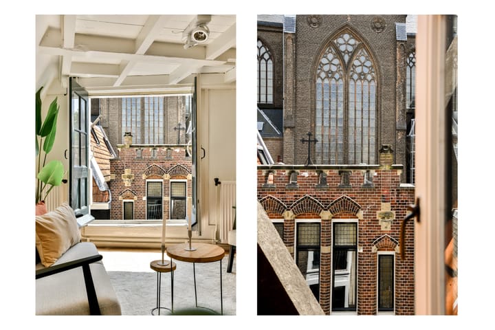 Foto 3 van Beulingstraat 4-T