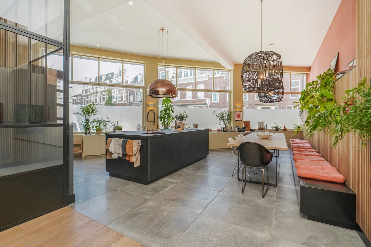 Foto 1 van Symonszstraat 45