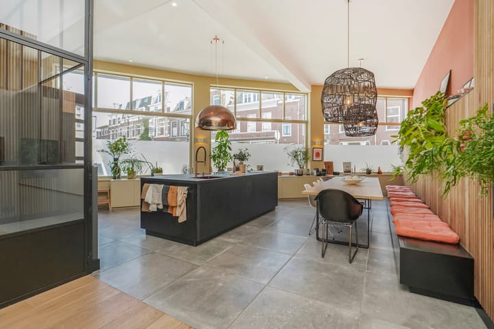 Foto 1 van Symonszstraat 45