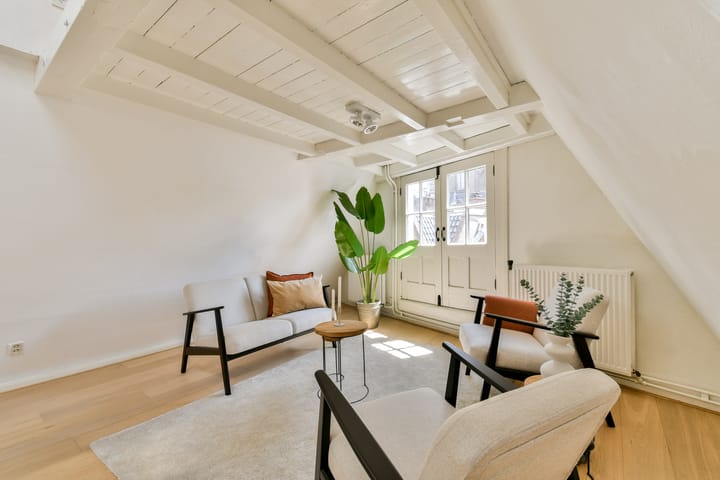 Foto 4 van Beulingstraat 4-T