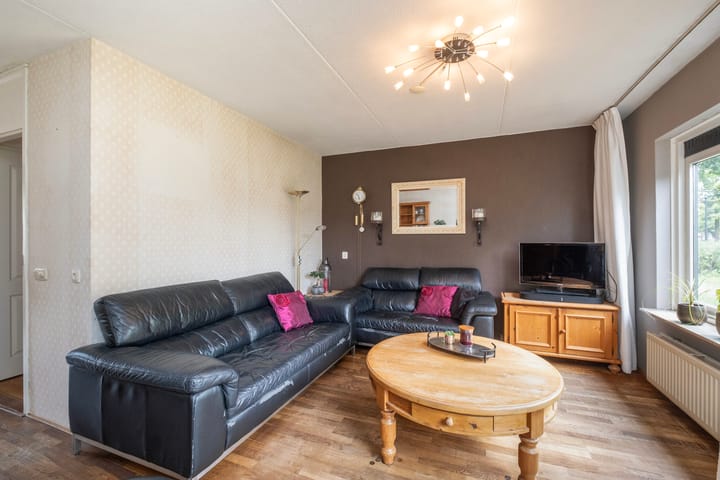 Foto 8 van Kruizemunt 98