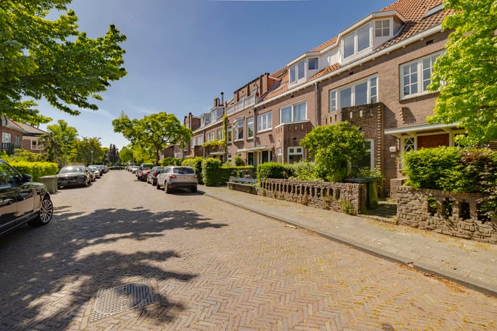 Foto 50 van Lucas van Leijdenlaan 13