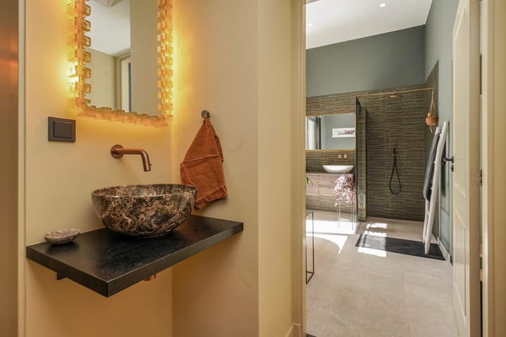 Foto 2 van Symonszstraat 45