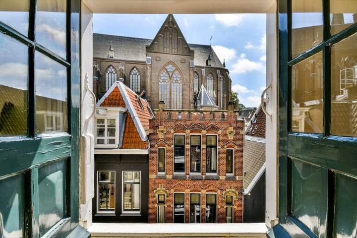 Foto 5 van Beulingstraat 4-T