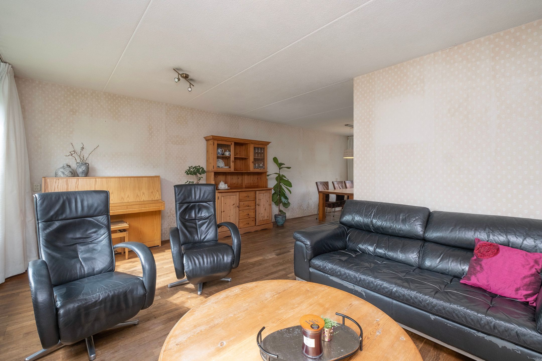 Foto 9 van Kruizemunt 98