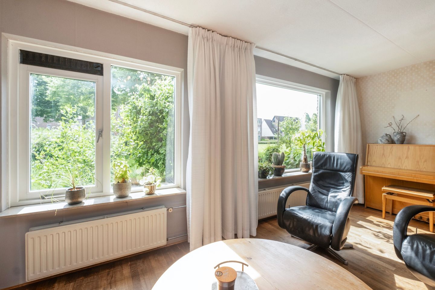 Foto 10 van Kruizemunt 98