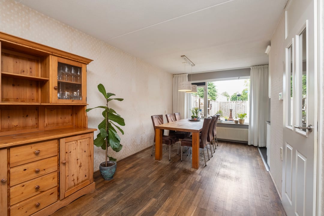 Foto 11 van Kruizemunt 98