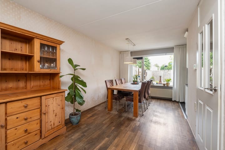 Foto 11 van Kruizemunt 98