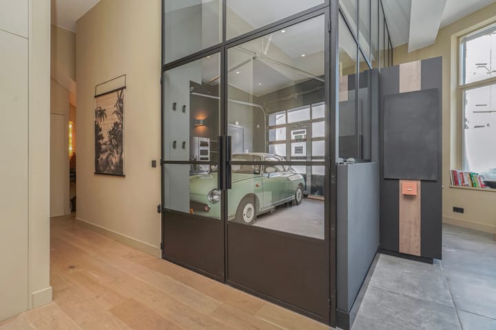 Foto 3 van Symonszstraat 45