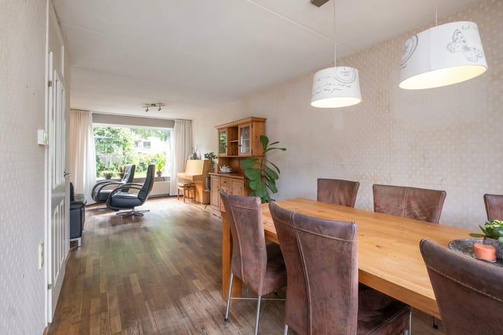 Foto 12 van Kruizemunt 98