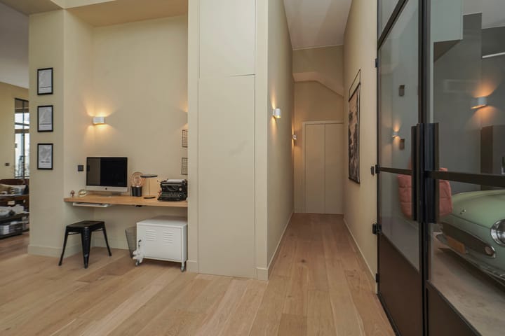 Foto 4 van Symonszstraat 45