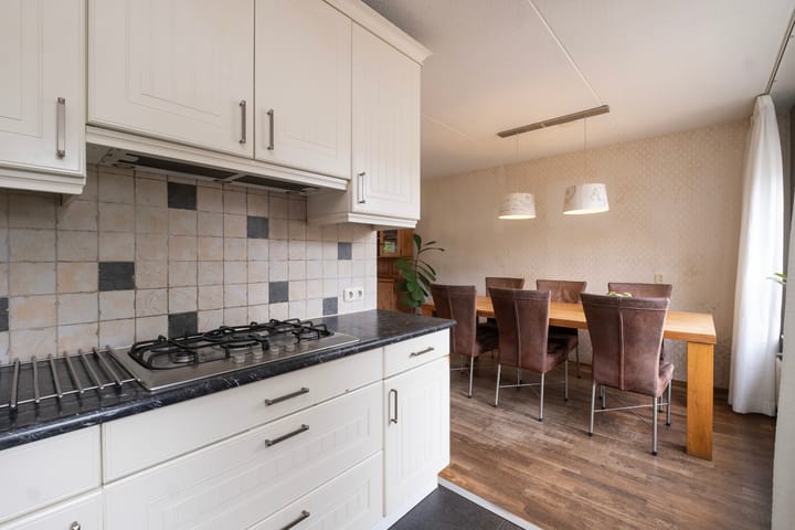 Foto 13 van Kruizemunt 98