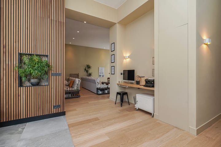 Foto 5 van Symonszstraat 45