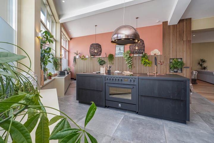 Foto 6 van Symonszstraat 45