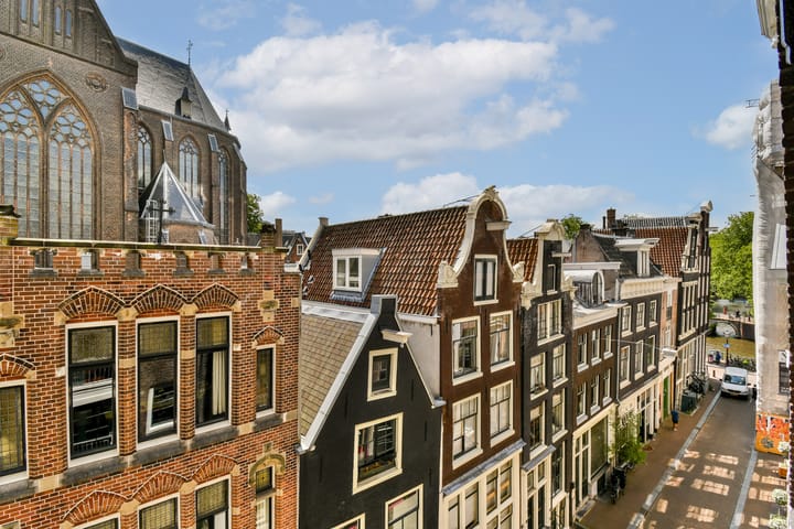 Foto 6 van Beulingstraat 4-T