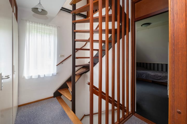 Foto 15 van Kruizemunt 98