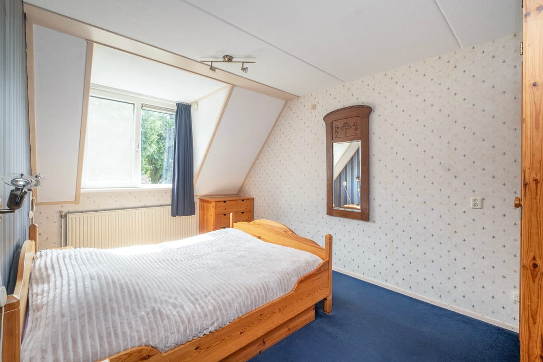 Foto 16 van Kruizemunt 98