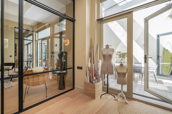 Foto 8 van Symonszstraat 45