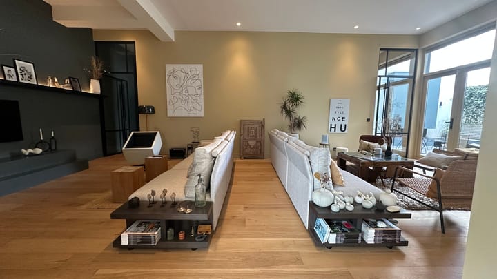 Foto 9 van Symonszstraat 45