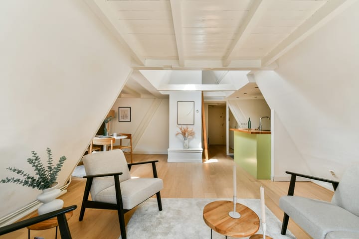 Foto 8 van Beulingstraat 4-T