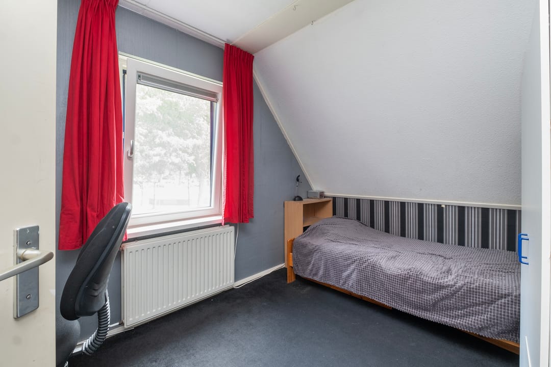 Foto 17 van Kruizemunt 98