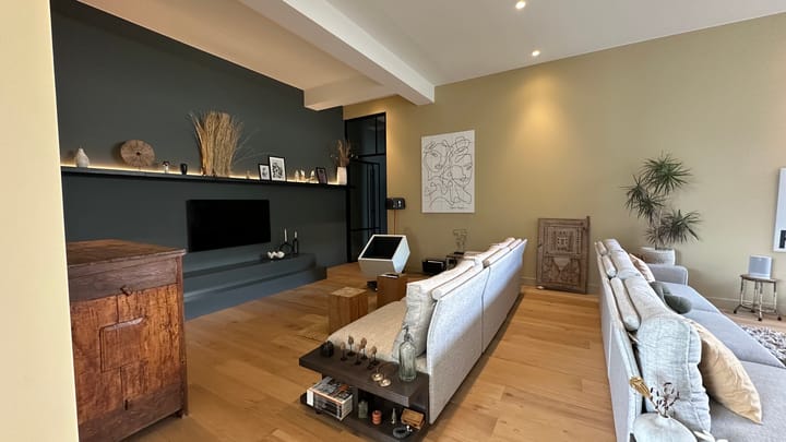 Foto 10 van Symonszstraat 45