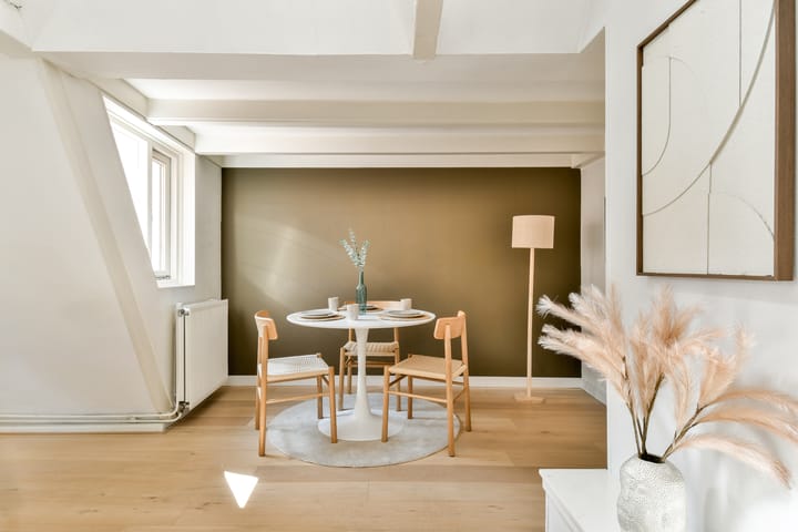 Foto 9 van Beulingstraat 4-T