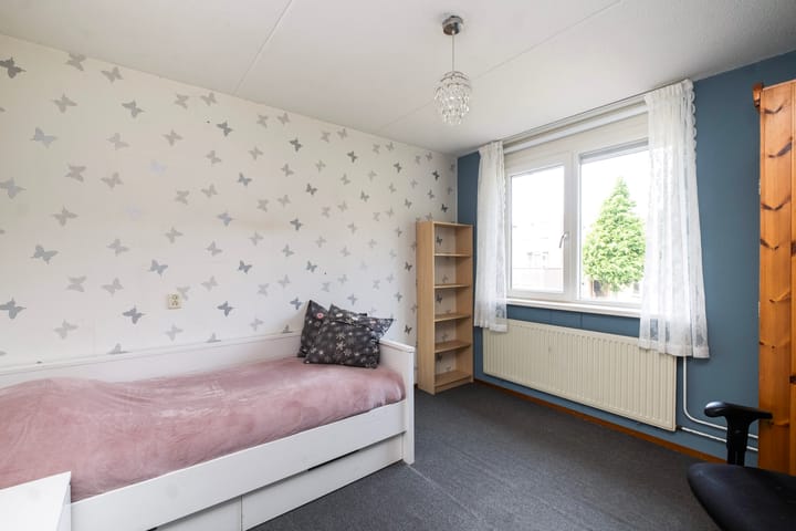 Foto 18 van Kruizemunt 98