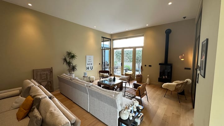 Foto 11 van Symonszstraat 45