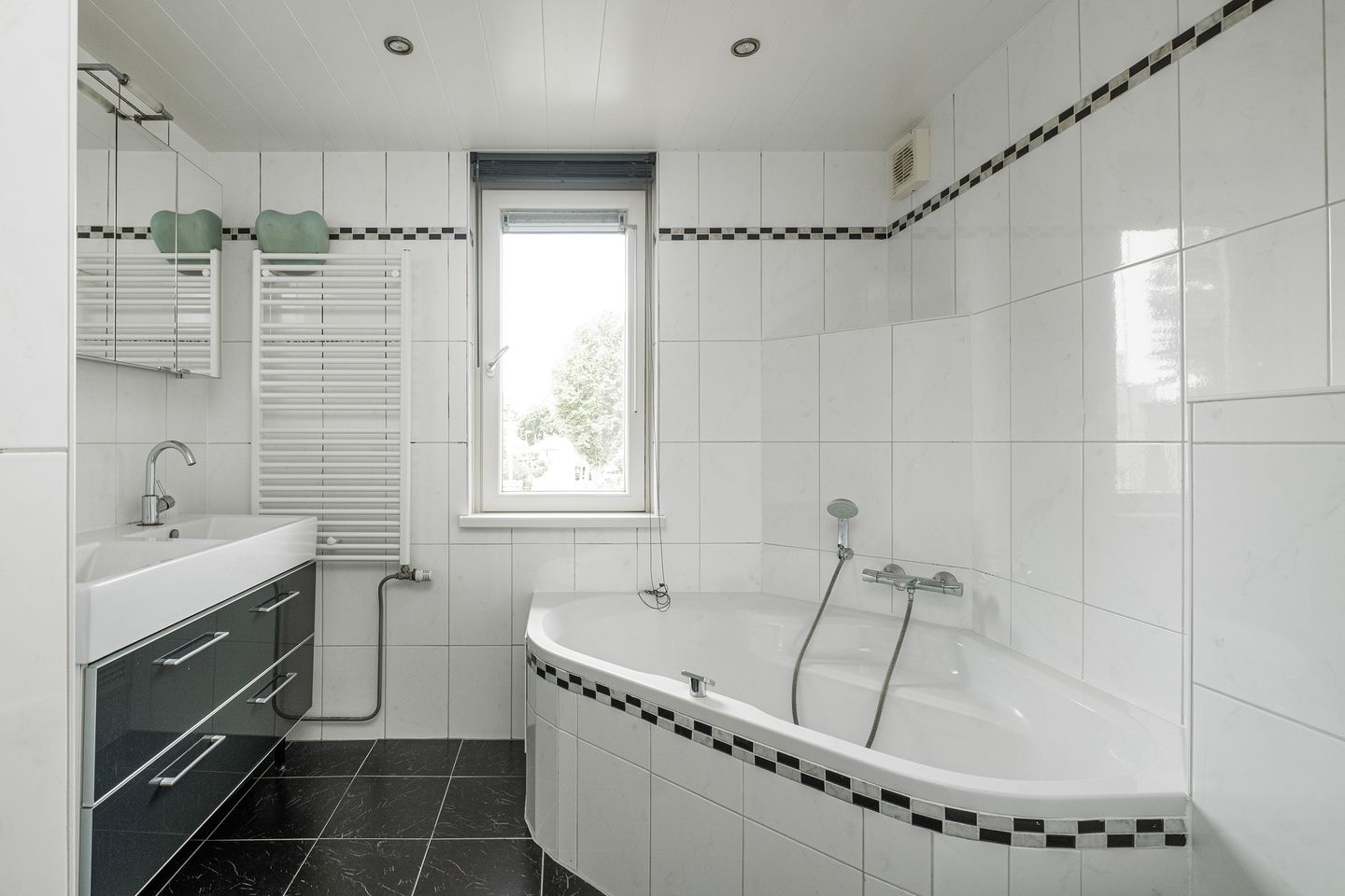 Foto 19 van Kruizemunt 98