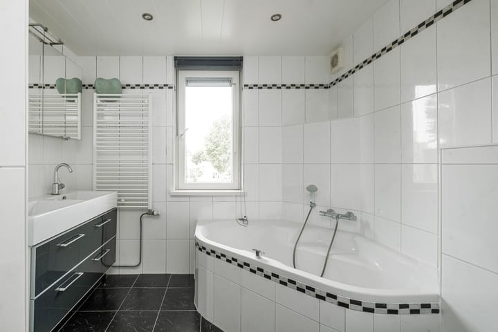 Foto 19 van Kruizemunt 98