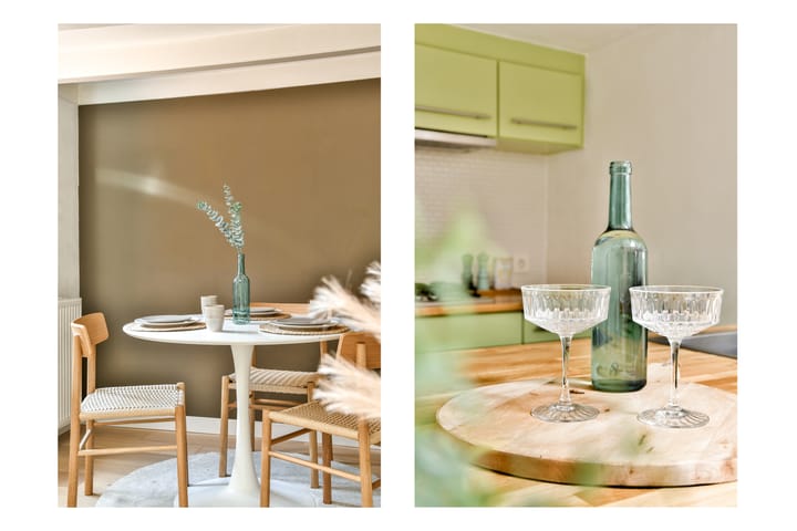 Foto 11 van Beulingstraat 4-T