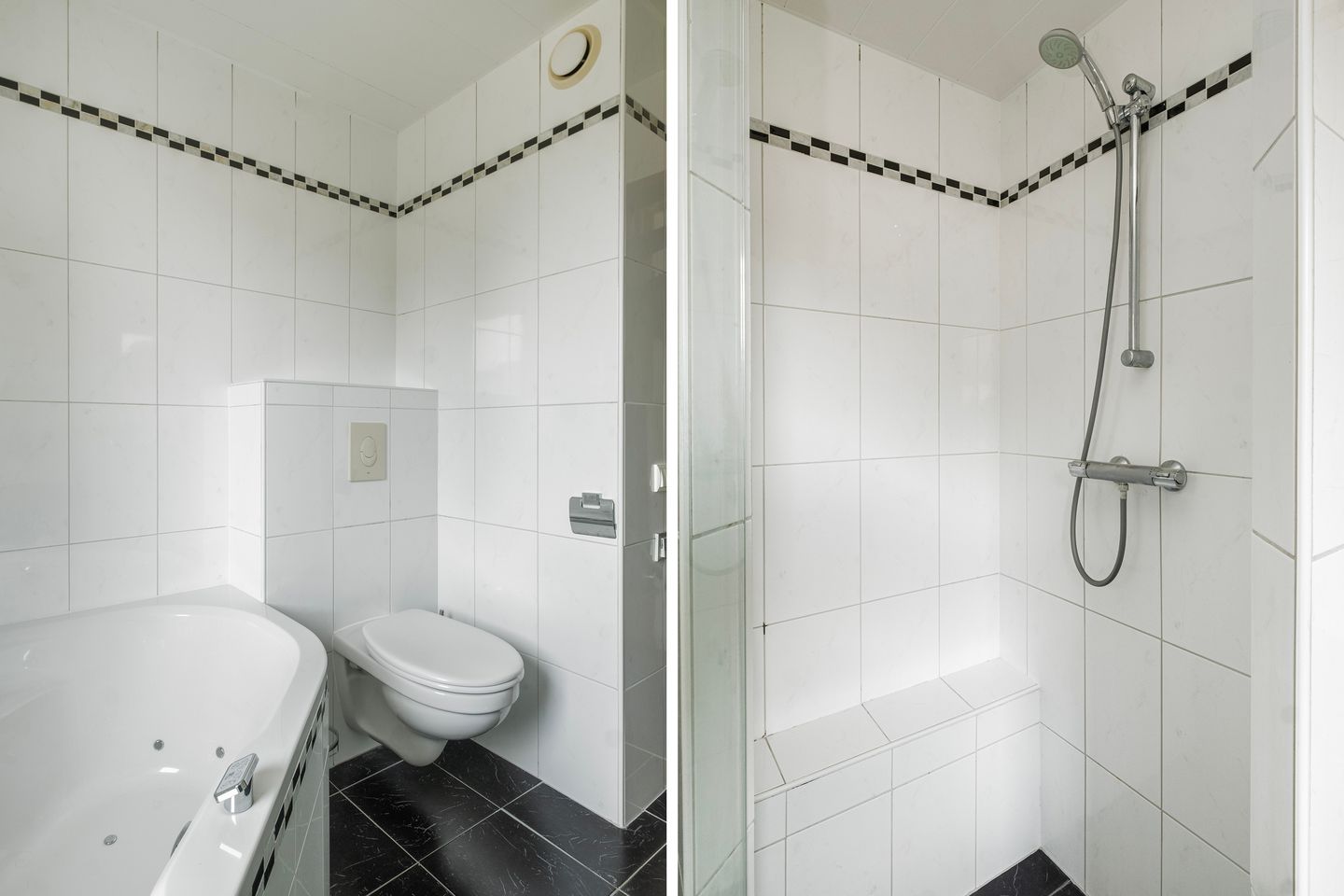 Foto 20 van Kruizemunt 98