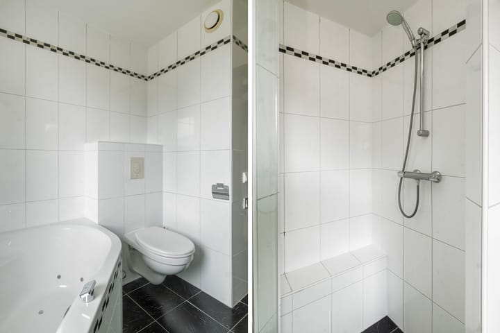 Foto 20 van Kruizemunt 98