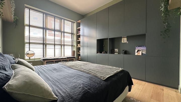 Foto 13 van Symonszstraat 45