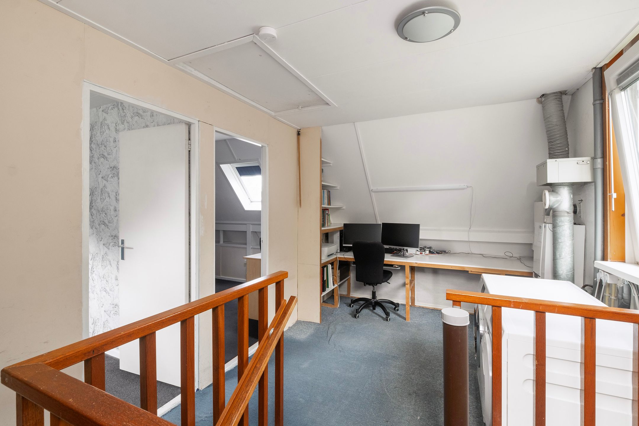 Foto 21 van Kruizemunt 98