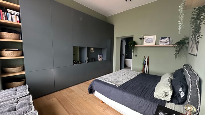 Foto 14 van Symonszstraat 45