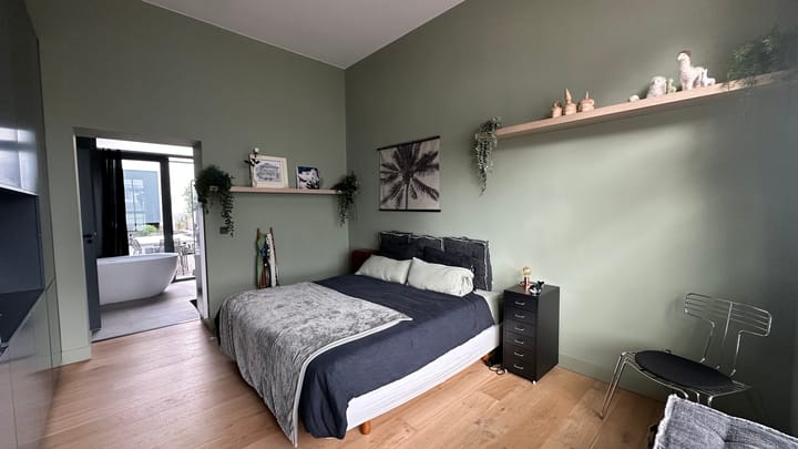 Foto 15 van Symonszstraat 45