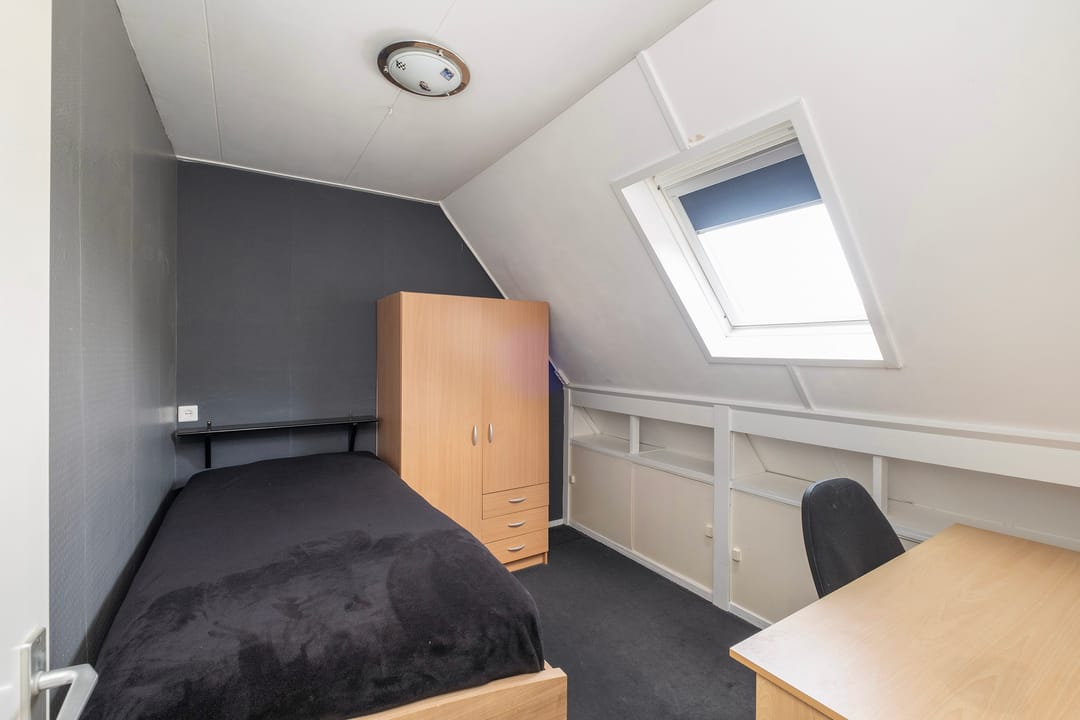 Foto 23 van Kruizemunt 98