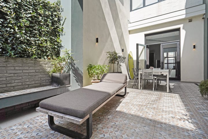 Foto 16 van Symonszstraat 45